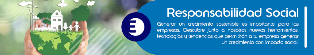 Respnsabilidad Social