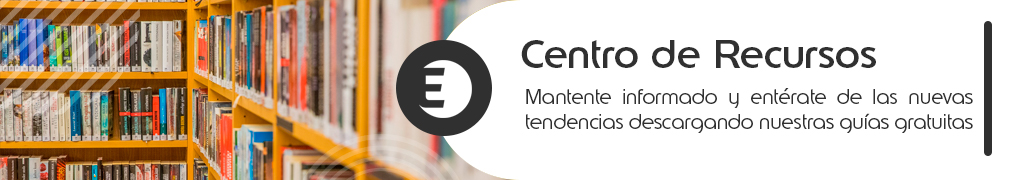 Biblioteca
