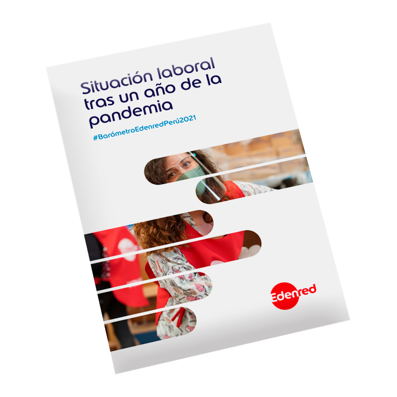 Situación laboral tras un año de la pandemia