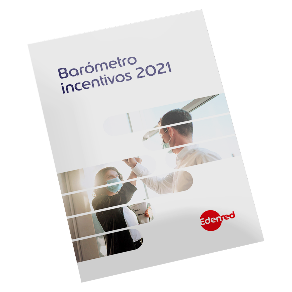 Factores Clave Sobre Incentivos Navideños Factores Clave Sobre Incentivos Navideños